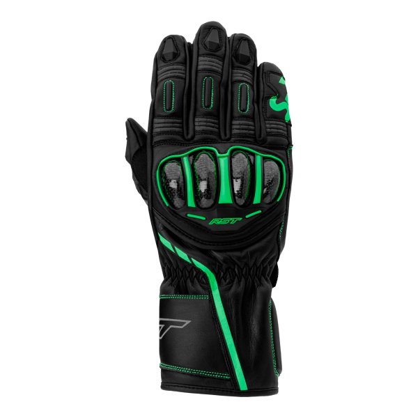 RST S1 CE Mens Gloves